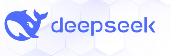 deepseek