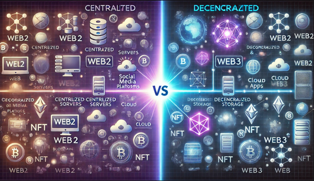 web3