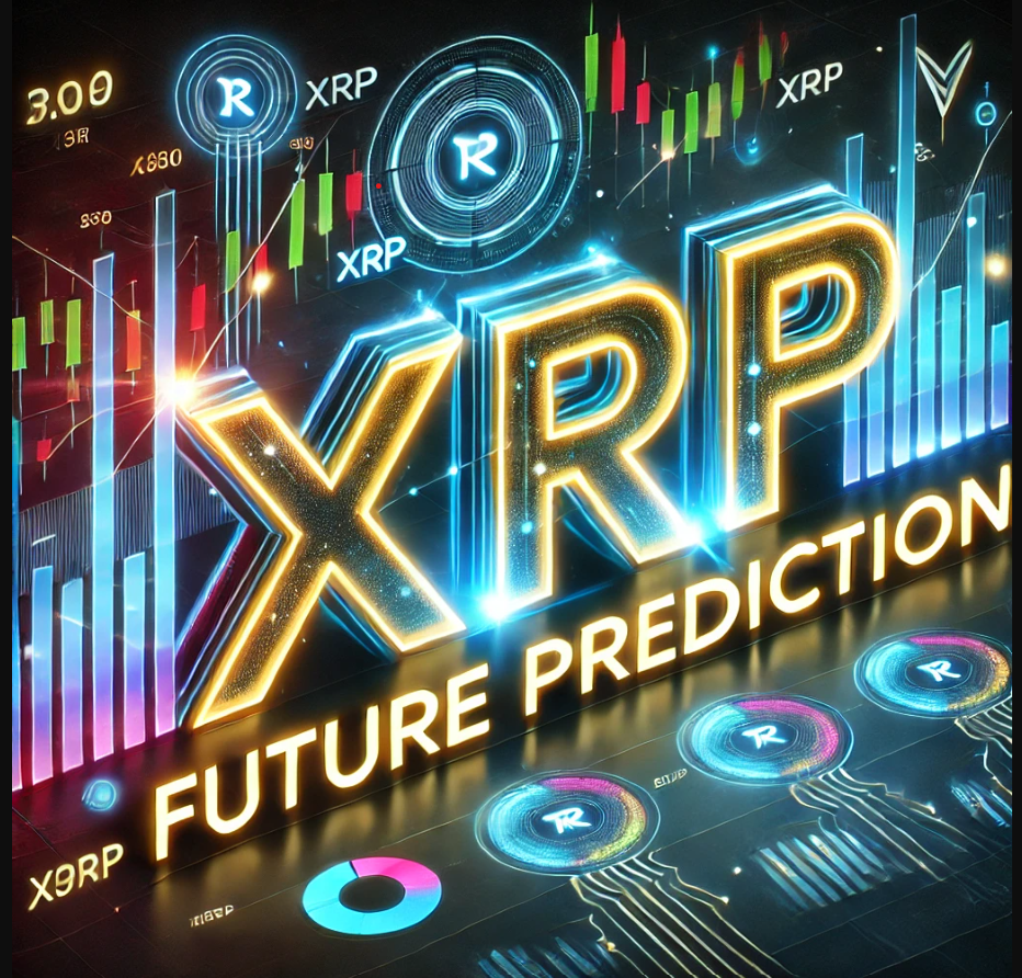 xrp